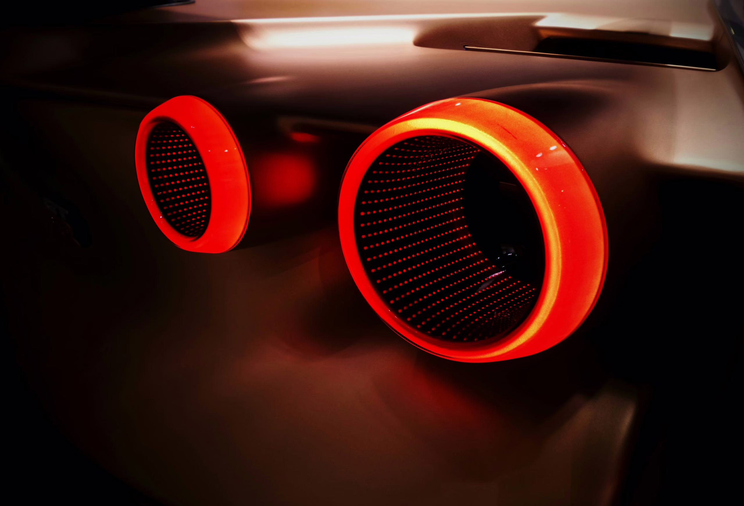 熱處理與汽車工業：提升車輛性能的關鍵