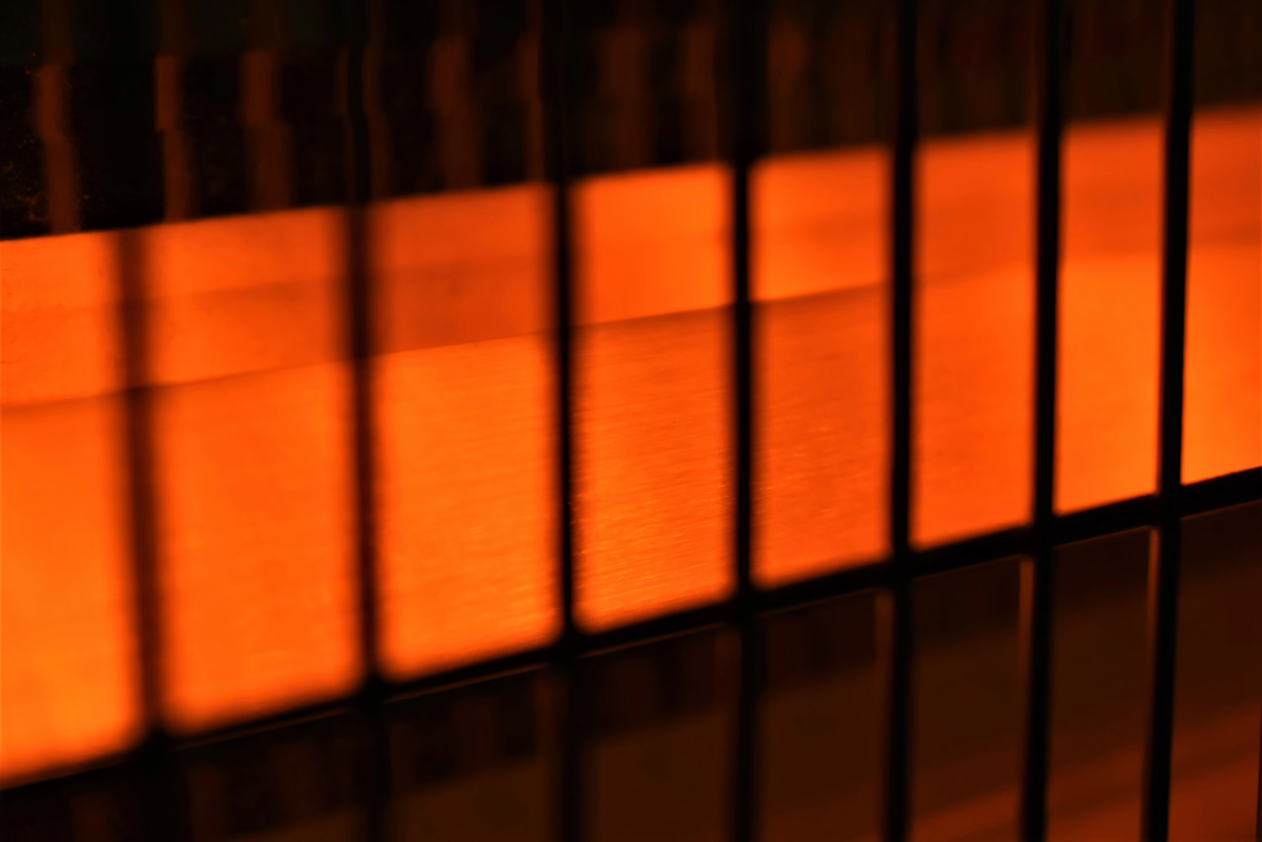 AI設備製造的關鍵技術：熱處理如何應用於產業下游